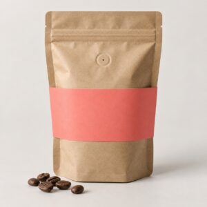Burundi Kayanza Natural