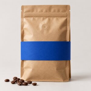 Cold Brew Blend