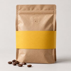 Colombia Huila Washed