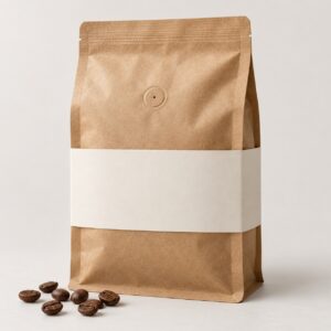 Crema Espresso Blend