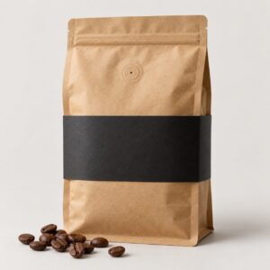 Dark Roast Blend
