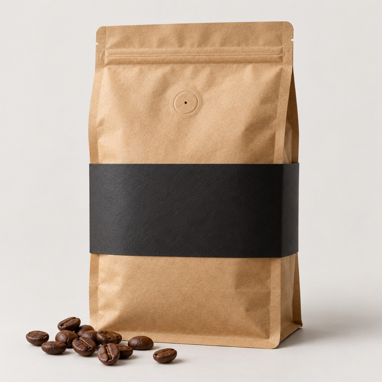 Dark Roast Blend