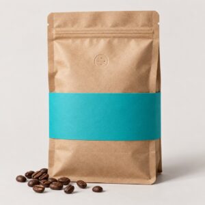 El Salvador Pacamara