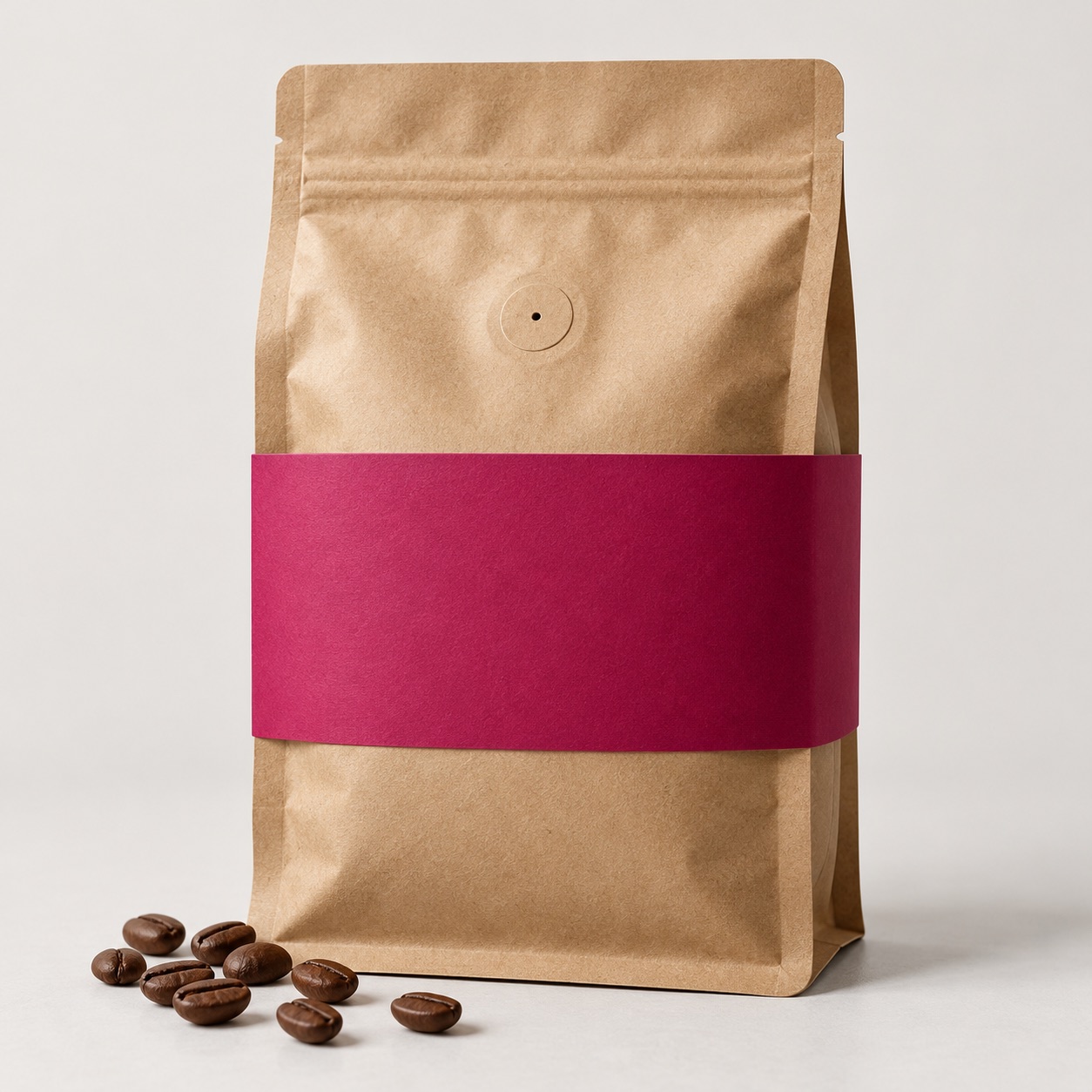 Ethiopia Guji Natural