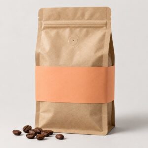 Ethiopia Sidamo Washed