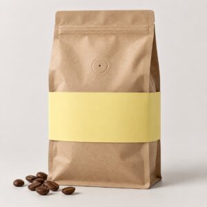 Ethiopia Yirgacheffe Washed