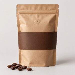 House Espresso Blend