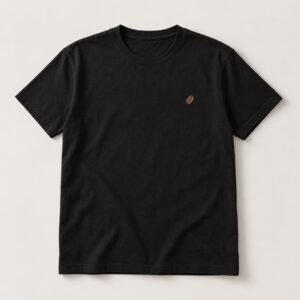 Ember & Bean T-shirt