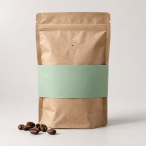 Morning Filter Blend