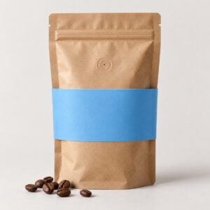 Papua New Guinea Sigri