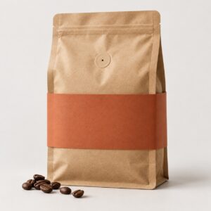 Peru Cajamarca Organic
