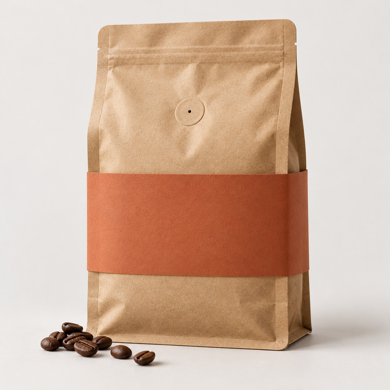 Peru Cajamarca Organic