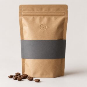 Indonesia Sumatra Mandheling