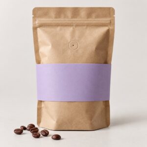 Colombia Swiss Water Decaf
